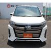 toyota noah 2017 quick_quick_DAA-ZWR80W_ZWR80-0269093 image 9