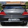 mitsubishi lancer 2001 -MITSUBISHI 【名変中 】--Lancer CT9A--0008346---MITSUBISHI 【名変中 】--Lancer CT9A--0008346- image 28