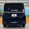 toyota voxy 2024 -TOYOTA--Voxy 6BA-MZRA90W--MZRA90-0101974---TOYOTA--Voxy 6BA-MZRA90W--MZRA90-0101974- image 16