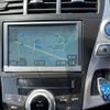 toyota prius-α 2012 CFJ0806520 image 9