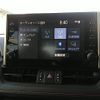 toyota rav4 2022 -TOYOTA--RAV4 6BA-MXAA54--MXAA54-5035129---TOYOTA--RAV4 6BA-MXAA54--MXAA54-5035129- image 5