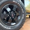 toyota fj-cruiser 2012 CFJ1644020 image 13