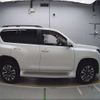 toyota land-cruiser-prado 2022 -TOYOTA 【浜松 302す2508】--Land Cruiser Prado TRJ150W-0148143---TOYOTA 【浜松 302す2508】--Land Cruiser Prado TRJ150W-0148143- image 4