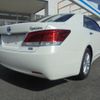 toyota crown 2014 -TOYOTA--Crown DAA-AWS210--AWS210-6059402---TOYOTA--Crown DAA-AWS210--AWS210-6059402- image 3