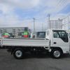 isuzu elf-truck 2018 -ISUZU--Elf TRG-NJR85A--NJR85-7066649---ISUZU--Elf TRG-NJR85A--NJR85-7066649- image 4