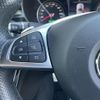 mercedes-benz c-class 2018 CFJ1527156 image 23