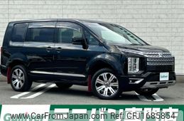 mitsubishi delica-d5 2021 CFJ1685854