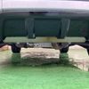 land-rover range-rover 2015 CFJ1005255 image 4