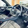 mercedes-benz glc-class 2022 -MERCEDES-BENZ--Benz GLC 3DA-253915--W1N2539152G099572---MERCEDES-BENZ--Benz GLC 3DA-253915--W1N2539152G099572- image 8