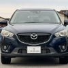 mazda cx-5 2014 -MAZDA--CX-5 LDA-KE2FW--KE2FW-140154---MAZDA--CX-5 LDA-KE2FW--KE2FW-140154- image 3