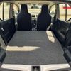 suzuki alto 2016 quick_quick_HBD-HA36V_HA36V-115582 image 15