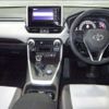 toyota rav4 2019 -TOYOTA--RAV4 6BA-MXAA54--MXAA54-2012592---TOYOTA--RAV4 6BA-MXAA54--MXAA54-2012592- image 4