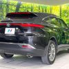 toyota harrier 2022 -TOYOTA--Harrier MXUA80--0081444---TOYOTA--Harrier MXUA80--0081444- image 2
