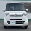 honda n-box 2015 -HONDA--N BOX DBA-JF1--JF1-1659506---HONDA--N BOX DBA-JF1--JF1-1659506- image 20