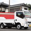 nissan atlas 2017 quick_quick_TKG-SZ5F24_SZ5F24-041415 image 16