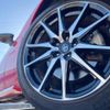 toyota gr86 2022 CFJ1803010 image 13