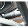mazda cx-5 2017 quick_quick_KF2P_KF2P-129541 image 6