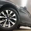subaru outback 2016 quick_quick_DBA-BS9_BS9-021823 image 13