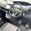 nissan serena 2016 CFJ1703993 image 8