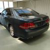 toyota crown 2009 ENHANCEAUTO_1_ea301355 image 5