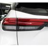 nissan aura 2021 CFJ1584566 image 18