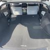 toyota prius 2018 -TOYOTA--Prius DAA-ZVW50--ZVW50-8086815---TOYOTA--Prius DAA-ZVW50--ZVW50-8086815- image 14