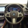 bmw x5 2019 CFJ9537874 image 8
