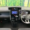toyota roomy 2021 quick_quick_M900A_M900A-0582198 image 2