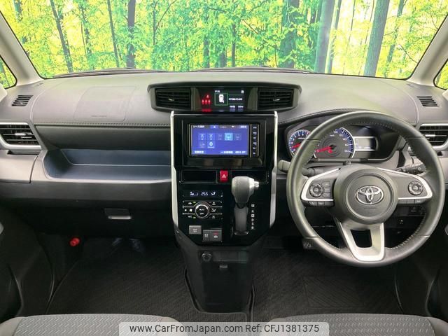 toyota roomy 2021 quick_quick_M900A_M900A-0582198 image 2