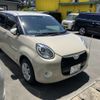 daihatsu boon 2023 -DAIHATSU--Boon 5BA-M700S--M700S-1001179---DAIHATSU--Boon 5BA-M700S--M700S-1001179- image 1