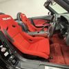 honda s2000 1999 CFJ1850017 image 5