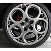 alfa-romeo alfa-romeo-others 2024 CFJ1774807 image 8