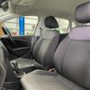 volkswagen polo 2016 -VOLKSWAGEN--VW Polo 6RCJZ--GU036330---VOLKSWAGEN--VW Polo 6RCJZ--GU036330- image 6