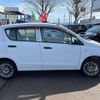 suzuki alto-van 2012 -SUZUKI--Alto Van HBD-HA25V--HA25V-725477---SUZUKI--Alto Van HBD-HA25V--HA25V-725477- image 4