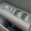 honda civic 2024 CFJ1871696 image 15