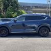 mazda cx-8 2018 -MAZDA--CX-8 3DA-KG2P--KG2P-114383---MAZDA--CX-8 3DA-KG2P--KG2P-114383- image 22