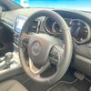 jeep grand-cherokee 2021 CFJ1597159 image 20