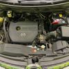 mazda mpv 2009 CFJ1606424 image 19