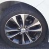 suzuki wagon-r 2012 CFJ1823998 image 10