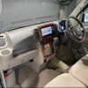 suzuki every-wagon 2020 -SUZUKI 【名変中 】--Every Wagon DA17W--209335---SUZUKI 【名変中 】--Every Wagon DA17W--209335- image 11