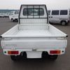 suzuki carry-truck 1997 No4994 image 6