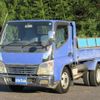 mitsubishi-fuso canter 2005 -MITSUBISHI--Canter PA-FE71DBD--FE71DBD-521891---MITSUBISHI--Canter PA-FE71DBD--FE71DBD-521891- image 36