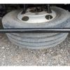 toyota toyoace 2012 -TOYOTA--Toyoace TKG-XZU605--XZU605-0003046---TOYOTA--Toyoace TKG-XZU605--XZU605-0003046- image 19
