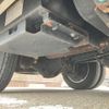 toyota camroad 2023 CFJ1806537 image 32