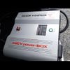 mitsubishi i-miev 2013 -MITSUBISHI 【三重 582ｺ7569】--i-Miev HA3W--0304895---MITSUBISHI 【三重 582ｺ7569】--i-Miev HA3W--0304895- image 12