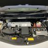 toyota prius-α 2012 quick_quick_DAA-ZVW41W_ZVW41-3123237 image 20