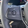 bmw 1-series 2025 CFJ1803806 image 12