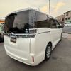 toyota voxy 2020 CFJ1645805 image 7