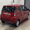 mitsubishi ek-x-ev 2023 CFJ1797073 image 6