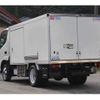 toyota dyna-truck 2018 -TOYOTA--Dyna LDF-KDY231--KDY231-8032092---TOYOTA--Dyna LDF-KDY231--KDY231-8032092- image 43